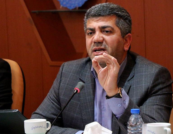لزوم پیگیری مستمر برای حل موانع توسعه کندوان/ برنامه‌ریزی هدفمند برای ارتقای زیرساخت‌های حیاتی