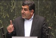 تأکید بر صلح، حاکمیت ملی و افشای جنایات در غزه