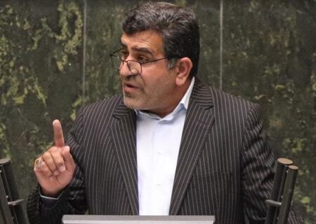 تأکید بر صلح، حاکمیت ملی و افشای جنایات در غزه