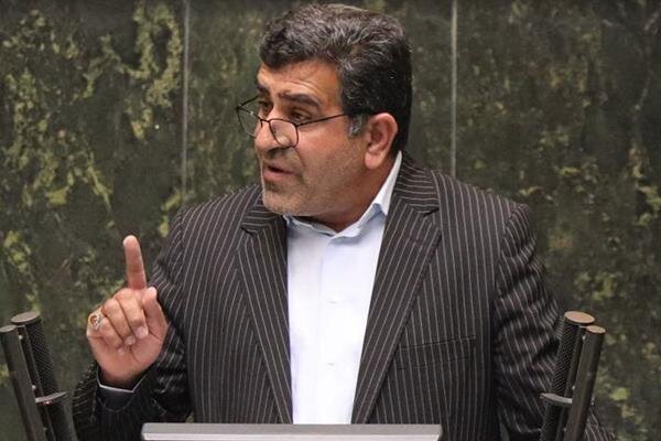 تأکید بر صلح، حاکمیت ملی و افشای جنایات در غزه