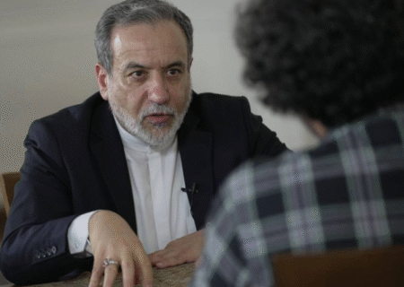 ماجرای اعلام آتش‌بس توسط وزیر امور خارجه