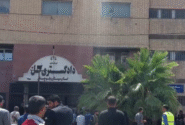 شش شهید و ۲۲ مجروح در زاهدان