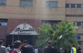 شش شهید و ۲۲ مجروح در زاهدان