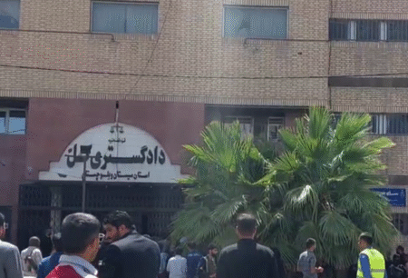 شش شهید و ۲۲ مجروح در زاهدان
