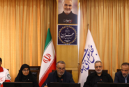 بیش از ۲۰۰ خانواده آسیب‌دیده در هتل‌های شهرداری اسکان یافتند