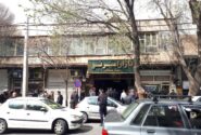 طلا و ارز در بازار امروز تبریز چند؟