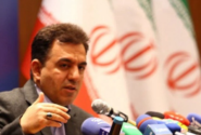 تجاوز صهیونیستی به ایران نیازمند محکومیت جامعه جهانی است