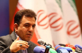 تجاوز صهیونیستی به ایران نیازمند محکومیت جامعه جهانی است