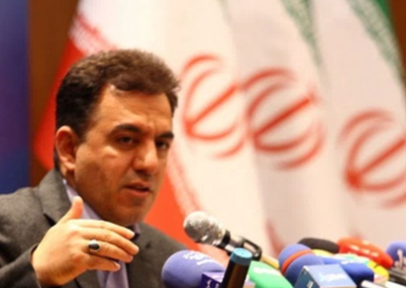 تجاوز صهیونیستی به ایران نیازمند محکومیت جامعه جهانی است