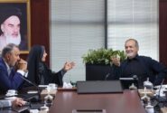اگر منابع داشتم، همین امروز پایتخت را به جنوب منتقل می‌کردم