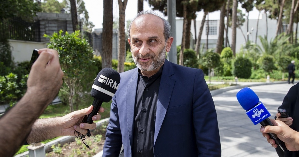 آب خانه جبلی روزانه ۱۳ ساعت قطع می‌شود؟