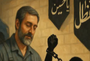 مکانیک سردرودی ناجی ۳ زندانی غیرعمد شد