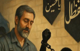 مکانیک سردرودی ناجی ۳ زندانی غیرعمد شد