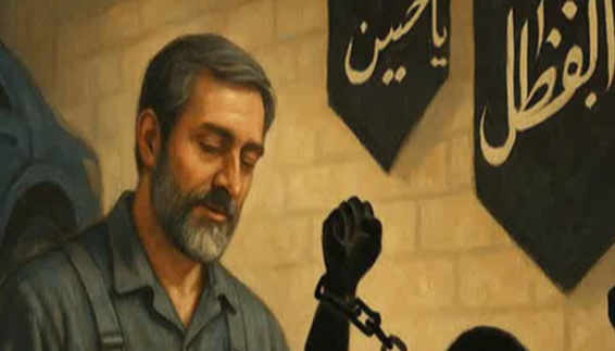 مکانیک سردرودی ناجی ۳ زندانی غیرعمد شد
