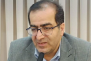 نخستین هنرستان وابسته به اداره کل فنی و حرفه ای آذربایجان شرقی مجوز گرفت