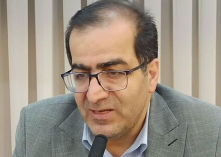 نخستین هنرستان وابسته به اداره کل فنی و حرفه ای آذربایجان شرقی مجوز گرفت