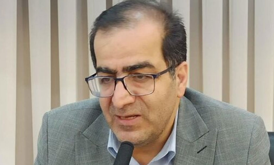 نخستین هنرستان وابسته به اداره کل فنی و حرفه ای آذربایجان شرقی مجوز گرفت