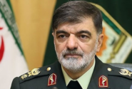 علت حمله اسرائیل به اماکن پلیس، همکاری مردم در معرفی مظنونان جاسوسی بود