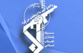 تاکید سپاه بر تشکیل کمیته حقیقت‌یاب پرونده ربایش سردار متوسلیان