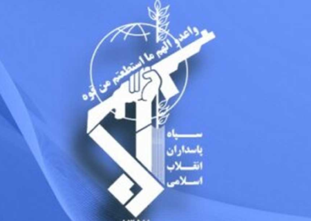 تاکید سپاه بر تشکیل کمیته حقیقت‌یاب پرونده ربایش سردار متوسلیان