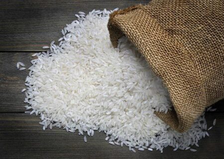 چرا قیمت برنج رکوردشکنی می‌کند؟