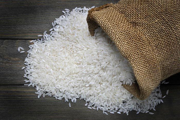 چرا قیمت برنج رکوردشکنی می‌کند؟