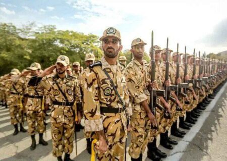 بدون معافیت تحصیلی، پیاده‌روی اربعین نمی‌توانید شرکت کنید