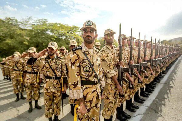 بدون معافیت تحصیلی، پیاده‌روی اربعین نمی‌توانید شرکت کنید