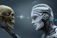 هوش مصنوعی، دوست یا توهم؟
