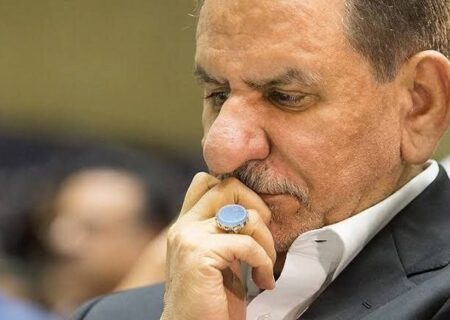 بحث نفوذ را در گوشی هوشمند و واتساپ خلاصه نکنیم