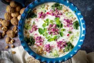 اگر نمی‌خواهید گرمازده شوید، چه بخورید و چه بیاشامید؟