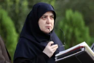 احتمالا یک‌هفته تعطیل تابستانی سراسری اعلام کنیم