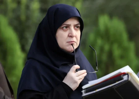 احتمالا یک‌هفته تعطیل تابستانی سراسری اعلام کنیم