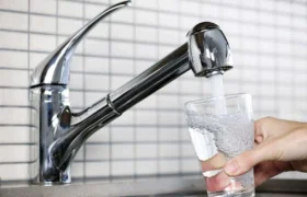 اطلاعیه قطعی آب در برخی مناطق تبریز