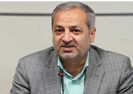 مدارس از اول مهرماه به‌شکل حضوری آغاز می‌شود