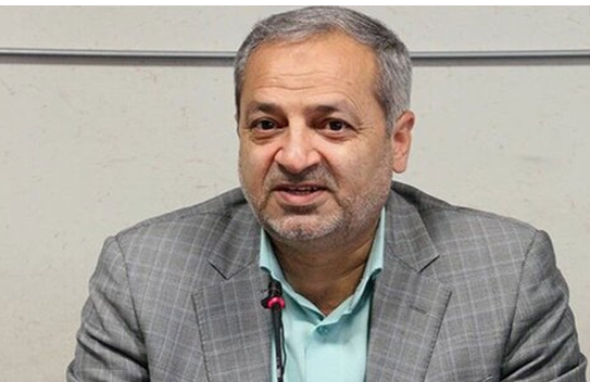 مدارس از اول مهرماه به‌شکل حضوری آغاز می‌شود