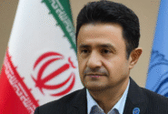 خبرنگاران، طلایه‌داران آگاهی و عدالت‌اند