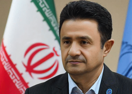 خبرنگاران، طلایه‌داران آگاهی و عدالت‌اند