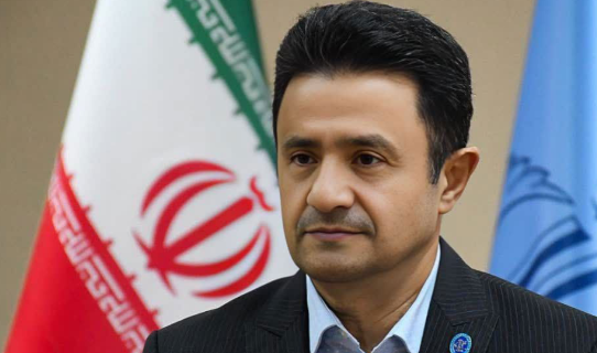 خبرنگاران، طلایه‌داران آگاهی و عدالت‌اند
