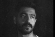 ما را کسی نمی‌بیند؛ اما ما دیده‌ایم