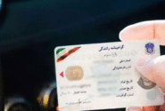 رانندگی با کدام وسیله نقلیه بدون گواهینامه مجاز است؟