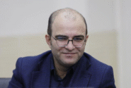 بازگشت به وظایف ذاتی و حرکت به‌سوی نسل چهارم اتاق‌های بازرگانی