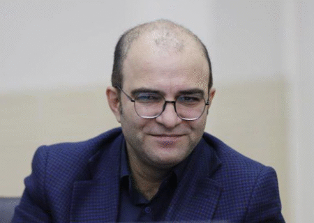 بازگشت به وظایف ذاتی و حرکت به‌سوی نسل چهارم اتاق‌های بازرگانی