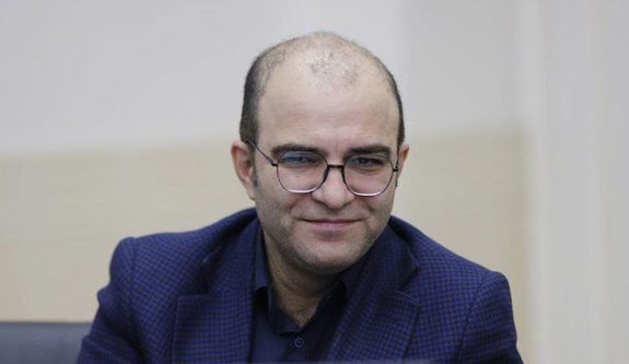بازگشت به وظایف ذاتی و حرکت به‌سوی نسل چهارم اتاق‌های بازرگانی