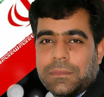 وضعیت بیمارستان هشترود مناسب نیست