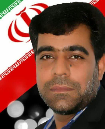 وضعیت بیمارستان هشترود مناسب نیست
