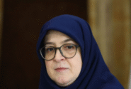 بدا به حال مسئولانی که از سوالات خبرنگاران فرار کنند