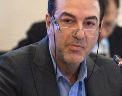 سهم وزارت بهداشت در جوانی جمعیت/۲ برابر استان‌ها مرکز درمان ناباروری داریم