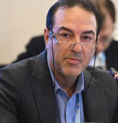سهم وزارت بهداشت در جوانی جمعیت/۲ برابر استان‌ها مرکز درمان ناباروری داریم