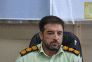 ترافیک بزرگترین مشکل مدیریت شهری مراغه است